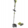 RYOBI 36V MAX POWER Strunová kosačka 28-33 cm RY36ELTX33A-140