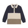EnFant Tričko Parisian Night Veľkosť: 92