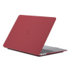 Obal na Mac Book Air 11