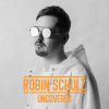 CD Robin Schulz: Uncovered LTD | DIGI