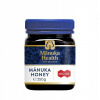 Manukový nektárový med, krémovaný Manuka Health 0,5 kg