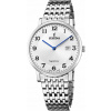 Festina pánske hodinky F20018/4