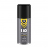 B435 K2 Lox 150ml