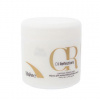 Wella Care Oil Reflections Luminous Reboost Mask 150 ml