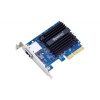 Synology E10G18-T1 sieťová karta Interný Ethernet 10000 Mbit/s (E10G18-T1)