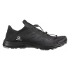 Pánske Bežecké topánky SALOMON AMPHIB BOLD 2 L41303800 – Čierna