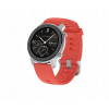 Inteligentné hodinky Amazfit GTR červená