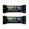 POWERLOGY Powerlogy Upgraded Whey Protein Bar 2 x 50 g