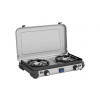 Plynový varič Campingaz Camping Kitchen 2 MAXI - 50 mbar