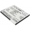 Cameron Sino CS-SMI912XL