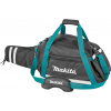 Makita E-15512 Taška na píly