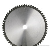 pílový kotúč pre okružné píly LCS 180, RWSL 1801 M (150x10, 18 z.) Ryobi CSB 150 A1