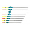 Drennan plavák Carp 2 1,0g
