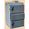 Teplovodný kotol VIGAS 16 s reguláciou AK 4000 (výkon 16 kW)