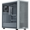 Cooler Master Elite 502 Lite E502L-WGNN-S00