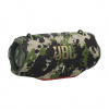 JBL Xtreme 4 Camo [No Charger]