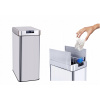 Automatický hygienický filter na hygieny odpadu 58L (Automatický hygienický filter na hygieny odpadu 58L)
