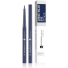 Bell HYPOAllergenic Longwear ceruzka na oči 05, 3 g