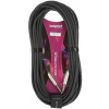 Bespeco IRO1000P Black