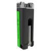 Multifunkčné náradie Syncros Multi-tool Greenslide 11CT