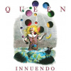 QUEEN: INNUENDO LP
