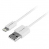 Kábel GoGEN LIGHTN200MM01