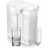 Filtrácia vody Philips AWP2980WHS/58