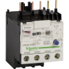 ochranné relé motora 1 spínací, 1 rozpínací Schneider Electric LR2K0316 1 ks; LR2K0316