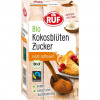 Organický kokosový cukor 250g - RUF