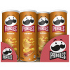 PRINGLES PAPRIKA 19 X 165 G