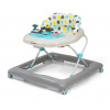 Milly Mally Patrol Dots Lauflernwagen