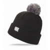 DAKINE Zimná Čiapka Elmo Black