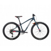 Horský bicykel - M-Bike Big 29 40-D XL 20,5 