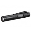 Ledlenser P2R