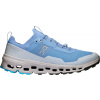 Trailové topánky On Running Cloudultra 2 3md30282897 Veľkosť 47 EU | 11,5 UK | 12 US | 30 CM
