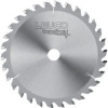 LEUCO 101310 Topline 300x3,2x70 z24