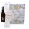 Gua – Sha Ruženín s Orient olejom