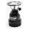 Rsonic Prenosný turistický piezo varič Just Camp