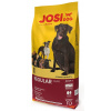 JOSERA JosiDog Regular - suché krmivo pro psy - 15 kg