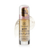 Dermacol Gold Anti-Wrinkle Base Omladzujúci báza pod make-up so zlatom 20 ml
