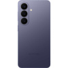 Samsung Galaxy S26 12GB/256GB/Cobalt Violet SM-S942BZVGEUE