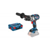 Bosch GSR 18V 110 C 0 601 9G0 109 (Akumulátorový skrutkovač 06019G0109)
