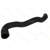 Hadica turbodúchadlo - intercooler Opel Vectra B 2,0 2,2 Dti THERMOTEC DCX001TT (Hadica turba Opel Vectra B)