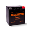 Yuasa, batéria AGM série GYZ GYZ32HL