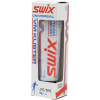 Swix K22 klistr univerzální 10°C/-3°C 55 g