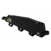 Apidura Racing Long Top Tube pack 2L