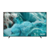 Televízor Samsung QE55Q7FAAUXXH 55