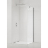 Swiss aqua technologies Boční zástěna ke sprchovým dveřím 90 cm SAT SK SIKOSTENASK90