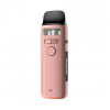 VooPoo Vinci 3 Pod Kit 1800mAh Rose Gold 1ks