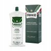 Proraso Green mydlo na holenie 500 ml